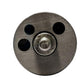 A-312902099-AI Nozzle, Injector; 3 Hole
