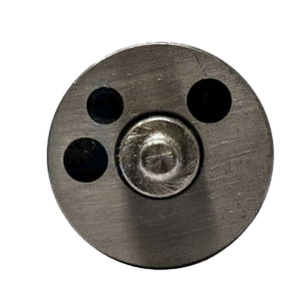 A-312902099-AI Nozzle, Injector; 3 Hole