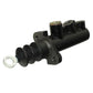 86011371 Replacement Clutch Master Cylinder Fits Case-IH Tractors