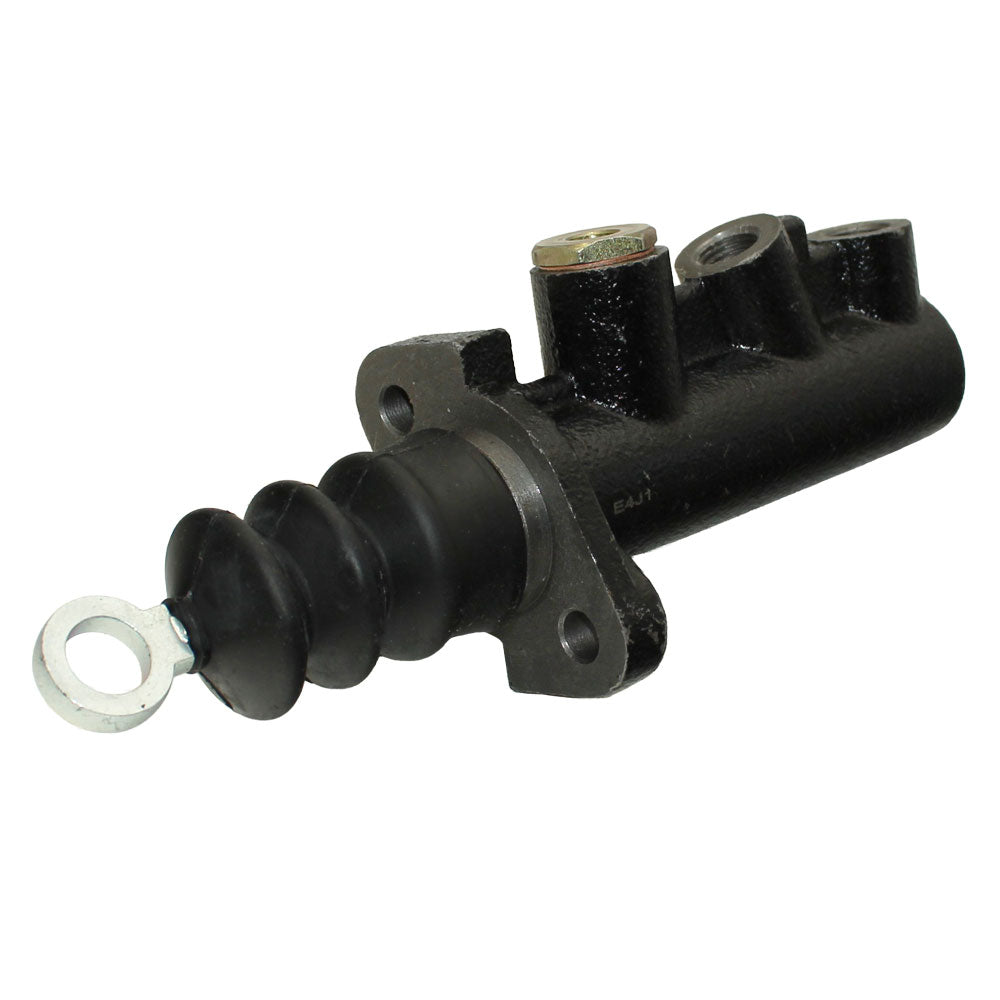 Clutch Master Cylinder Fits Case IH 3220 495 3230 595 4210 685 4230 695 895
