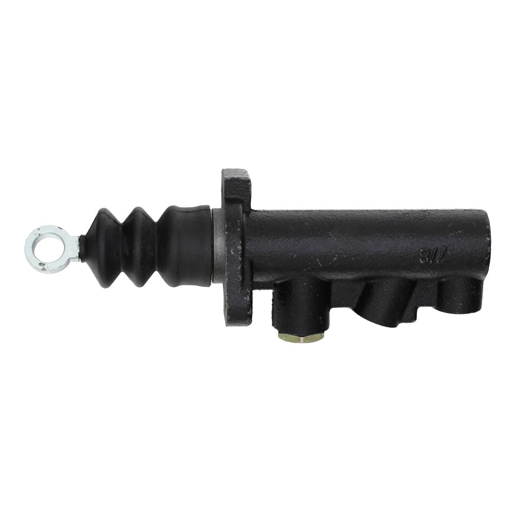 Clutch Master Cylinder Hydraulic Component 3129807R92 3129807R91 Fits Case IH