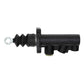 Clutch Master Cylinder Fits Case IH 3220 495 3230 595 4210 685 4230 695 895