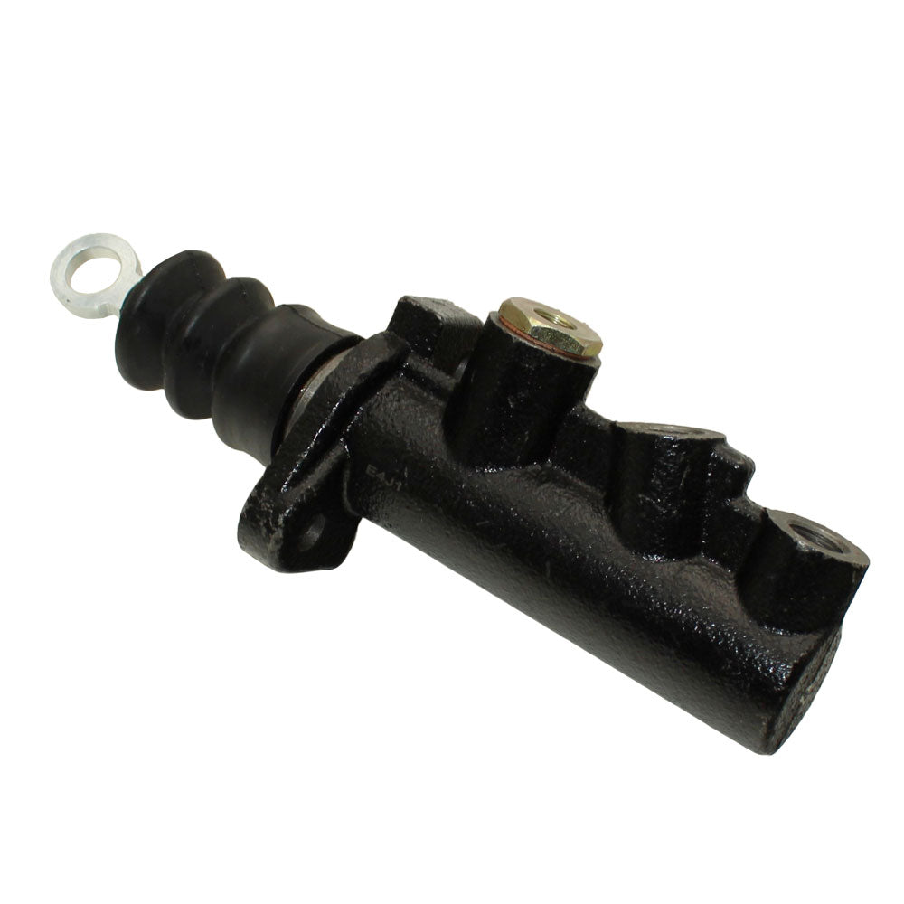 Cylinder 3129807R92 Fits Case 795 885 895 985 995 CX100 CX50 CX60 CX70 CX80 CX90