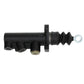 Clutch Master Cylinder Hydraulic Component 3129807R92 3129807R91 Fits Case IH
