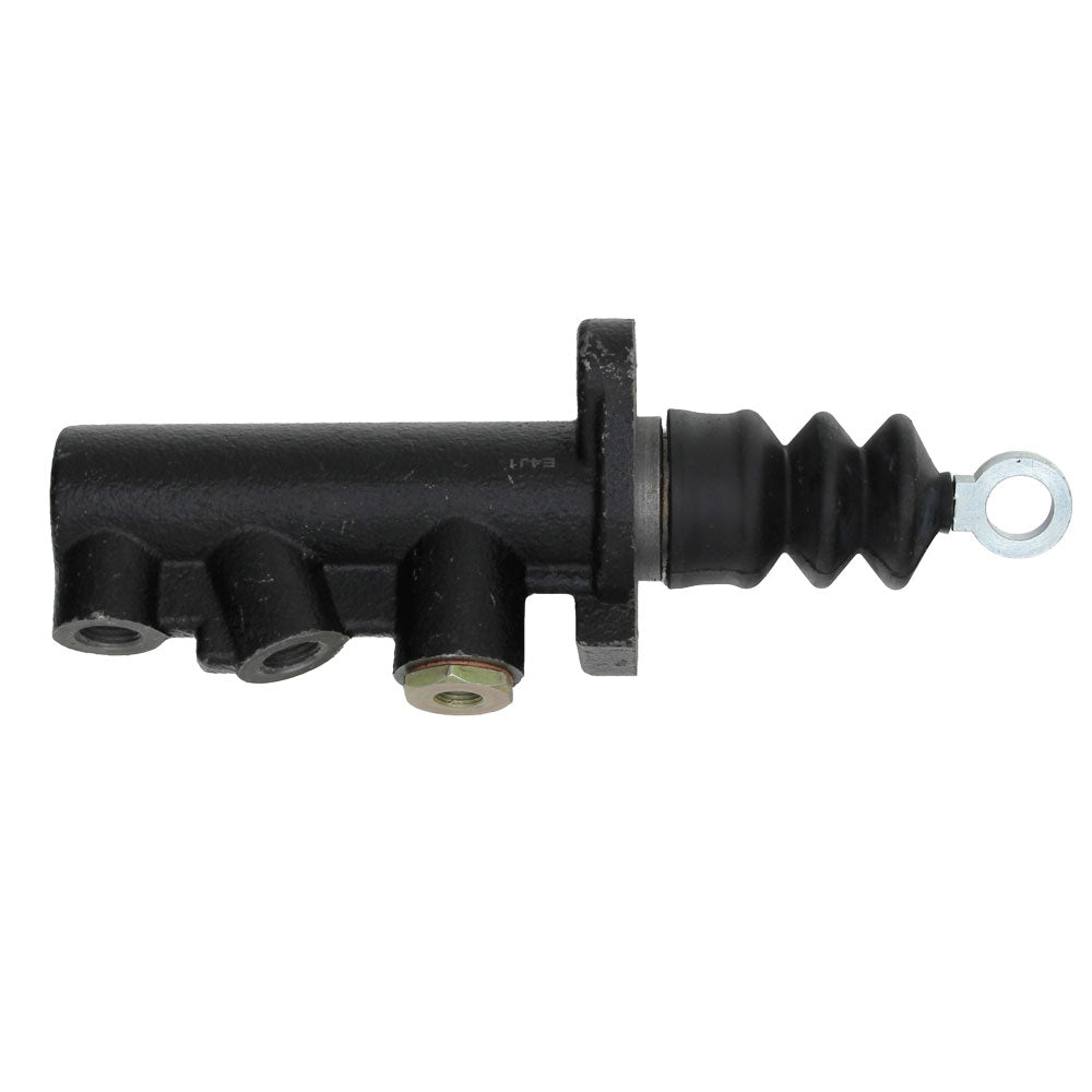 Clutch Master Cylinder Fits Case/International Harvester Replaces 3129807R92