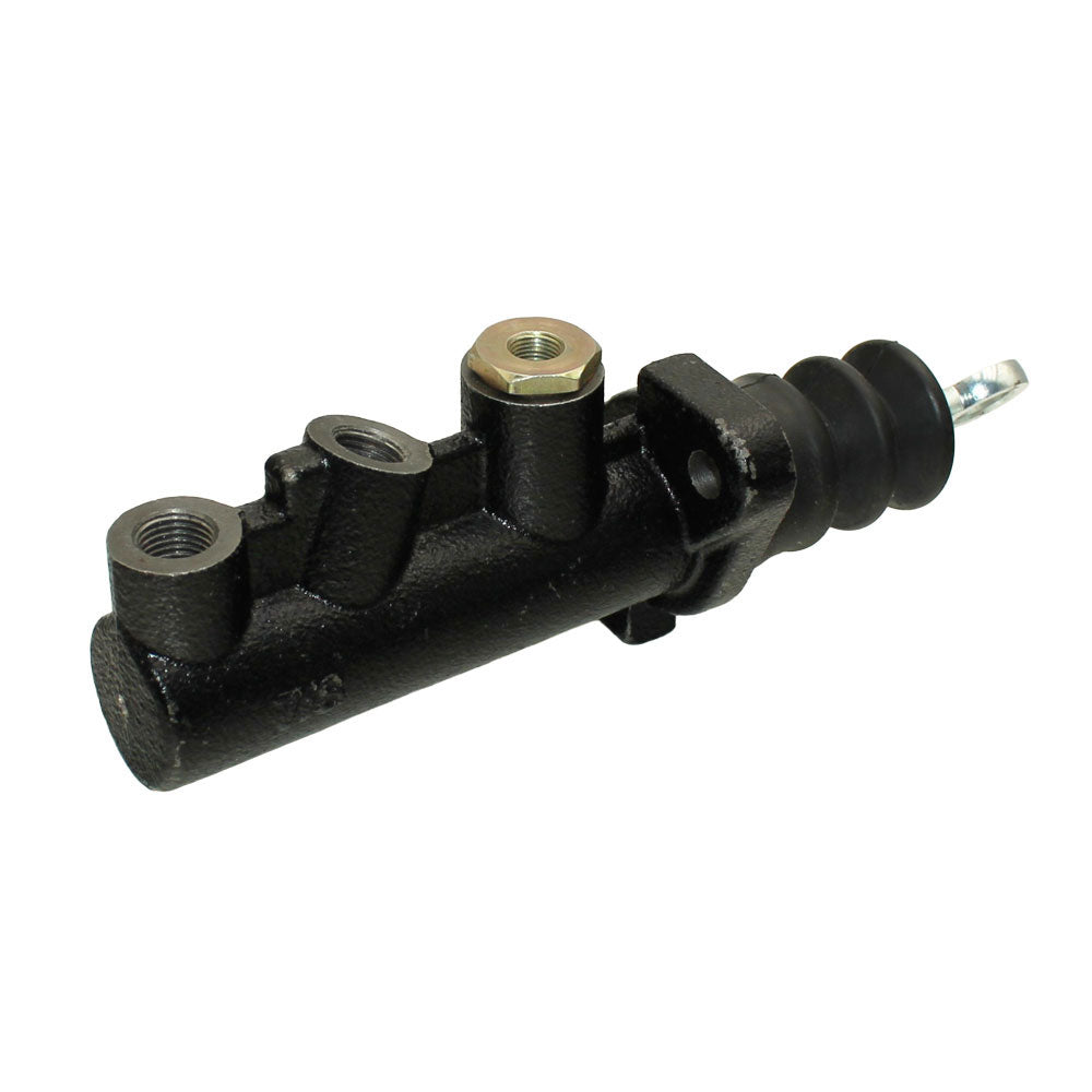 3129807R92 Clutch Master Cylinder Fits Case-IH Tractor Models: CX100 CX50 CX60++