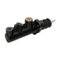 Cylinder 3129807R92 Fits Case 795 885 895 985 995 CX100 CX50 CX60 CX70 CX80 CX90