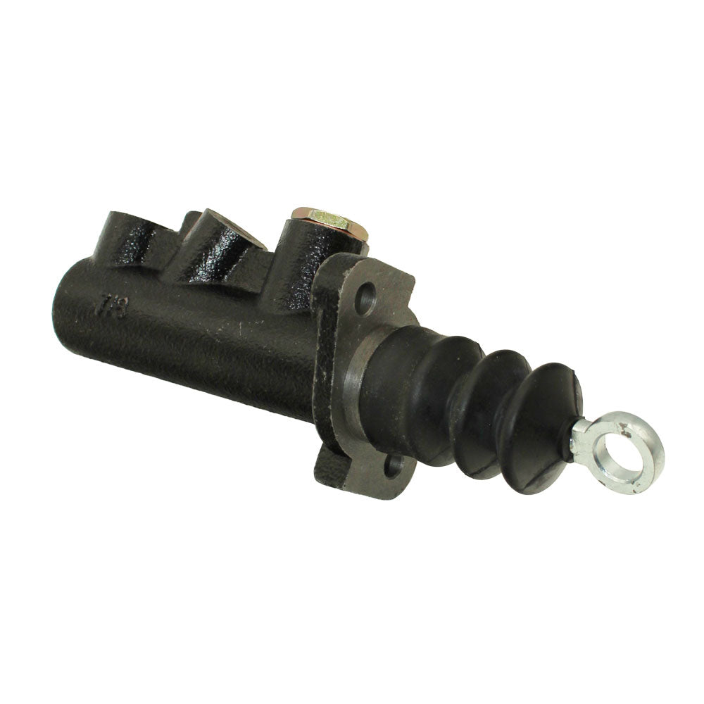 Clutch Master Cylinder Fits Case IH 3220 495 3230 595 4210 685 4230 695 895
