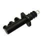 Clutch Master Cylinder Fits Case IH 3220 495 3230 595 4210 685 4230 695 895