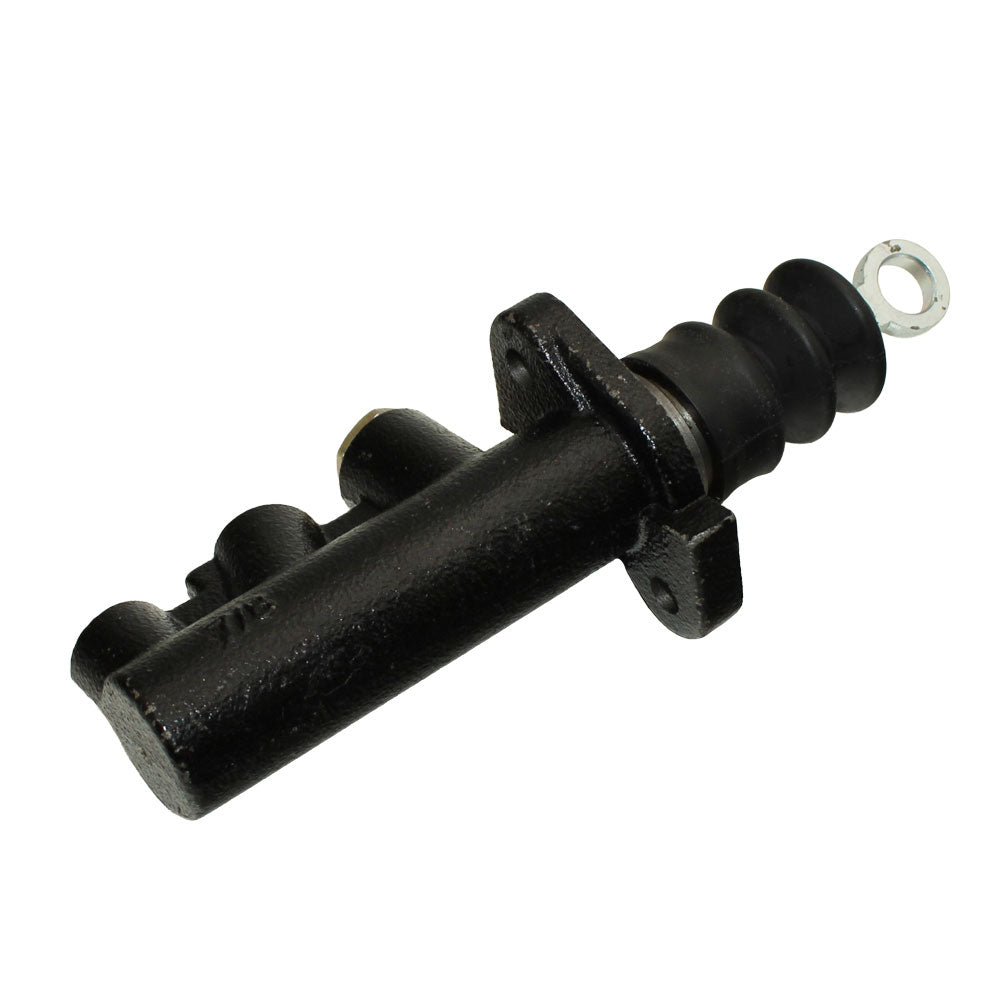 3129807R92 Clutch Master Cylinder Fits Case-IH Tractor Models: CX100 CX50 CX60++