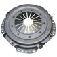 A-31301-14600-AI Pressure Plate: