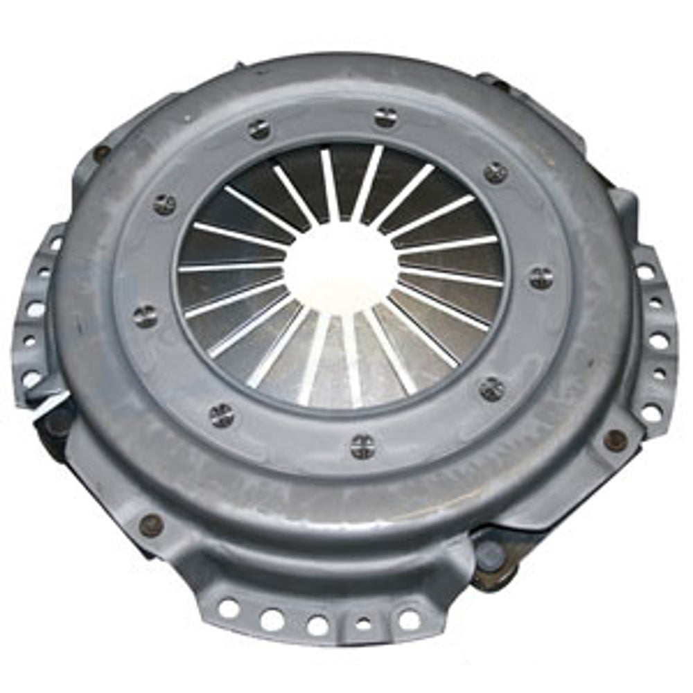 A-31301-14600-AI Pressure Plate: