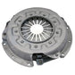 A-31301-14600-AI Pressure Plate: