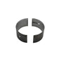 Bearing, Connecting Rod (Std, 32 mm) Fits International Replaces 3132101R91
