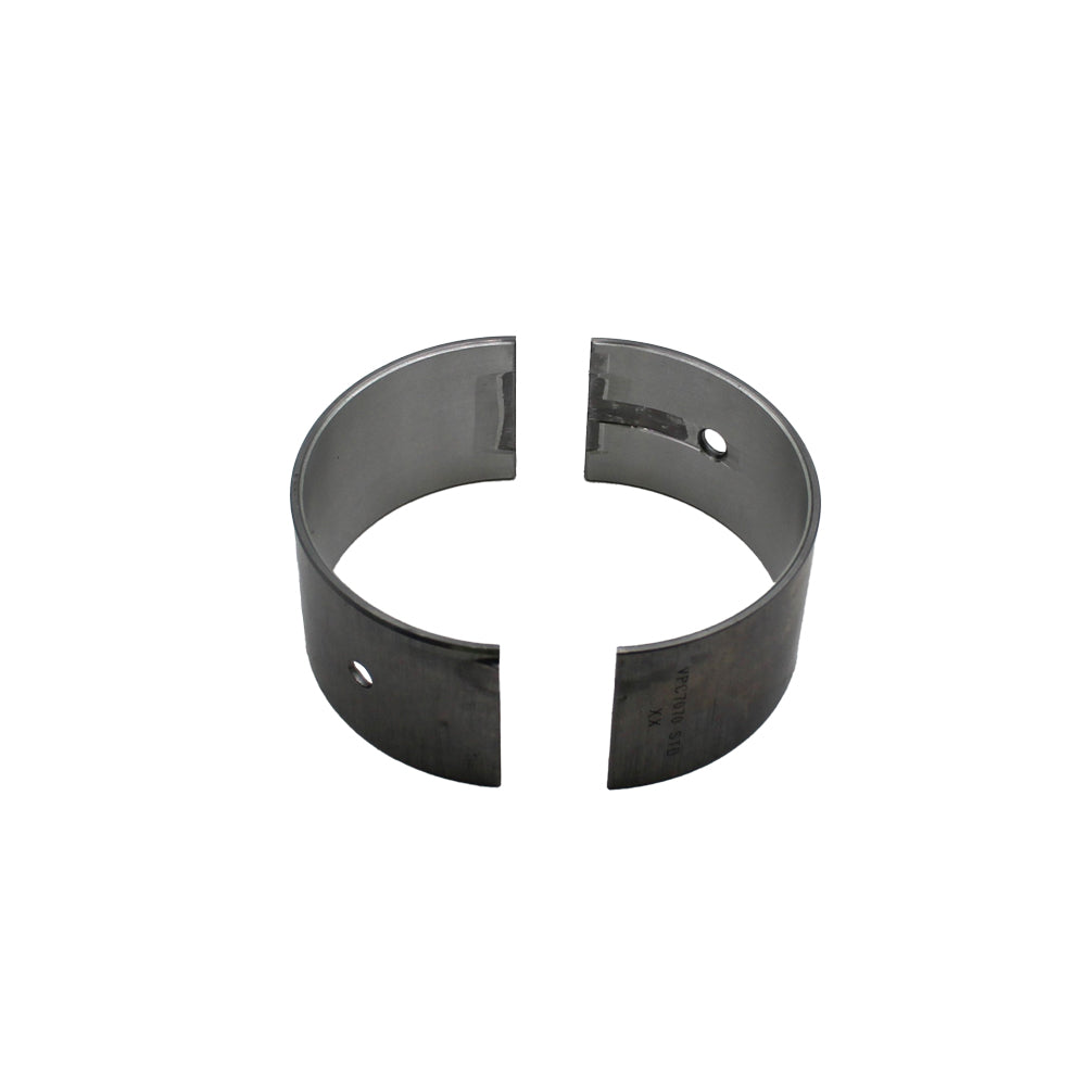 Connecting Rod Bearing 87555960 Fits International Model(s): 995, 4240