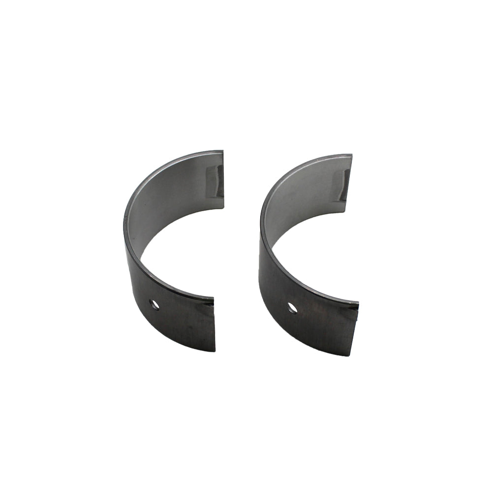 Bearing, Connecting Rod (Std, 32 mm) Fits International Replaces 3132101R91