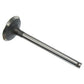 A-31431103-AI INTAKE VALVE