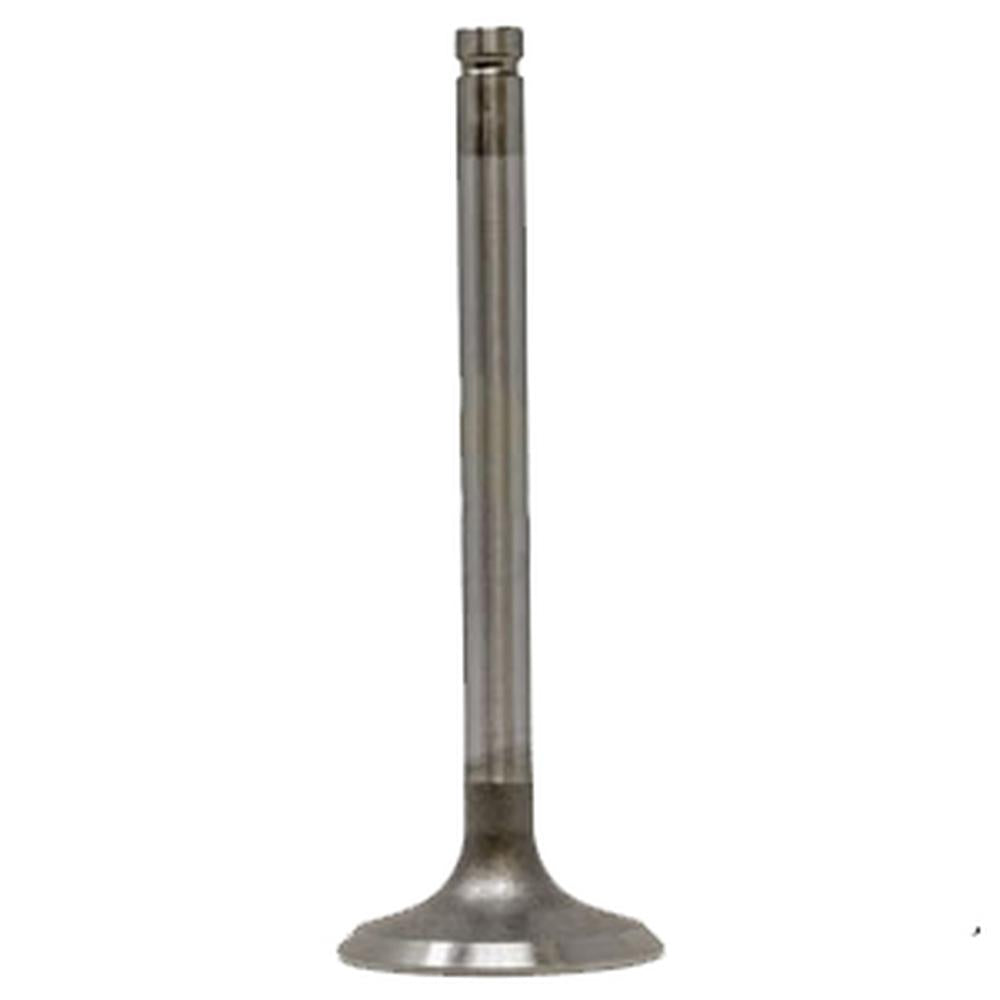 A-31431103-AI INTAKE VALVE