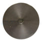 A-31431103-AI INTAKE VALVE