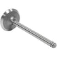 A-31431154-AI Valve, Intake