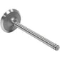 A-31431154-AI Valve, Intake