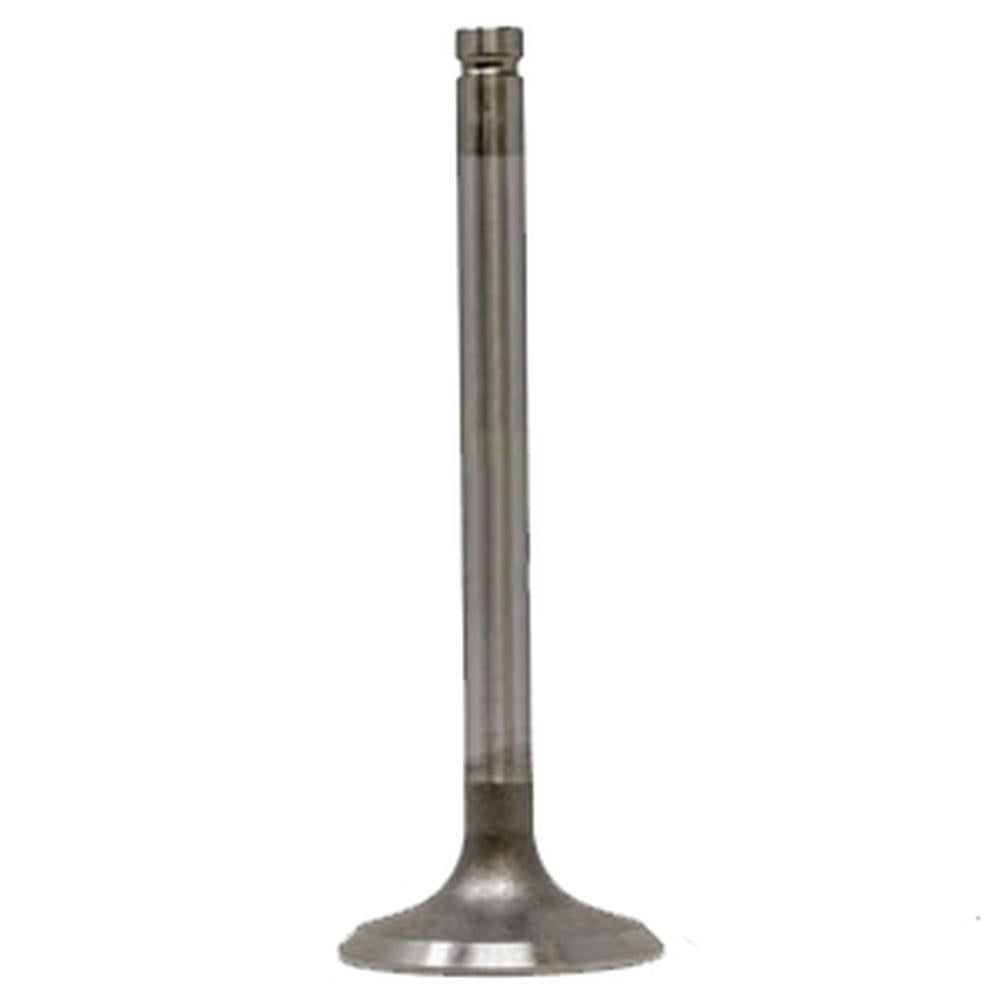 A-31431641-AI Valve, Intake