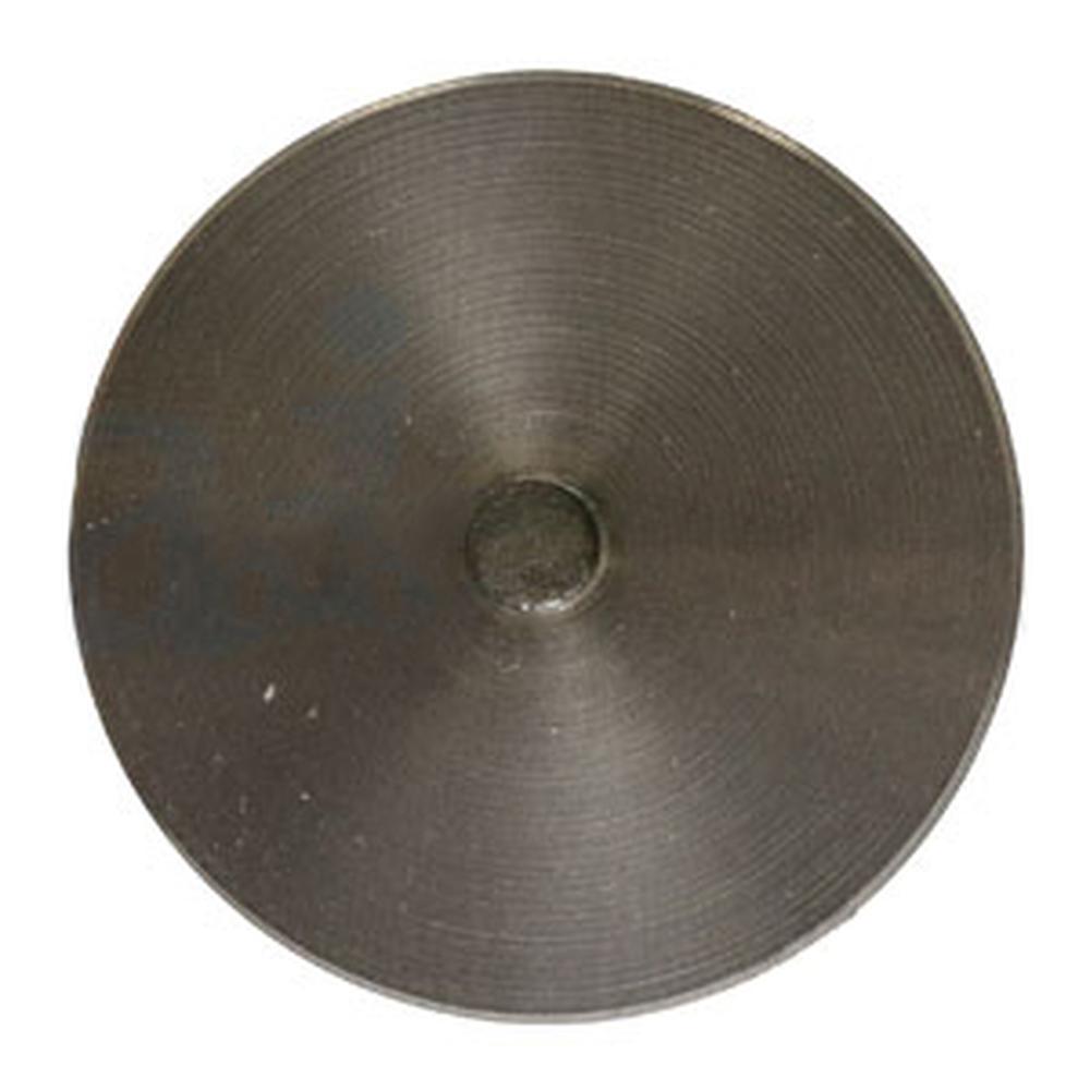 A-31431641-AI Valve, Intake