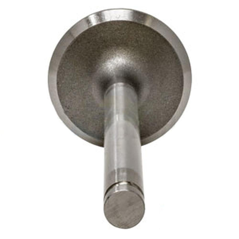 A-31431641-AI Valve, Intake