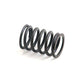 A-31744133-AI Spring, Valve Inner