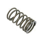 A-31745121-AI Spring, Valve Outer