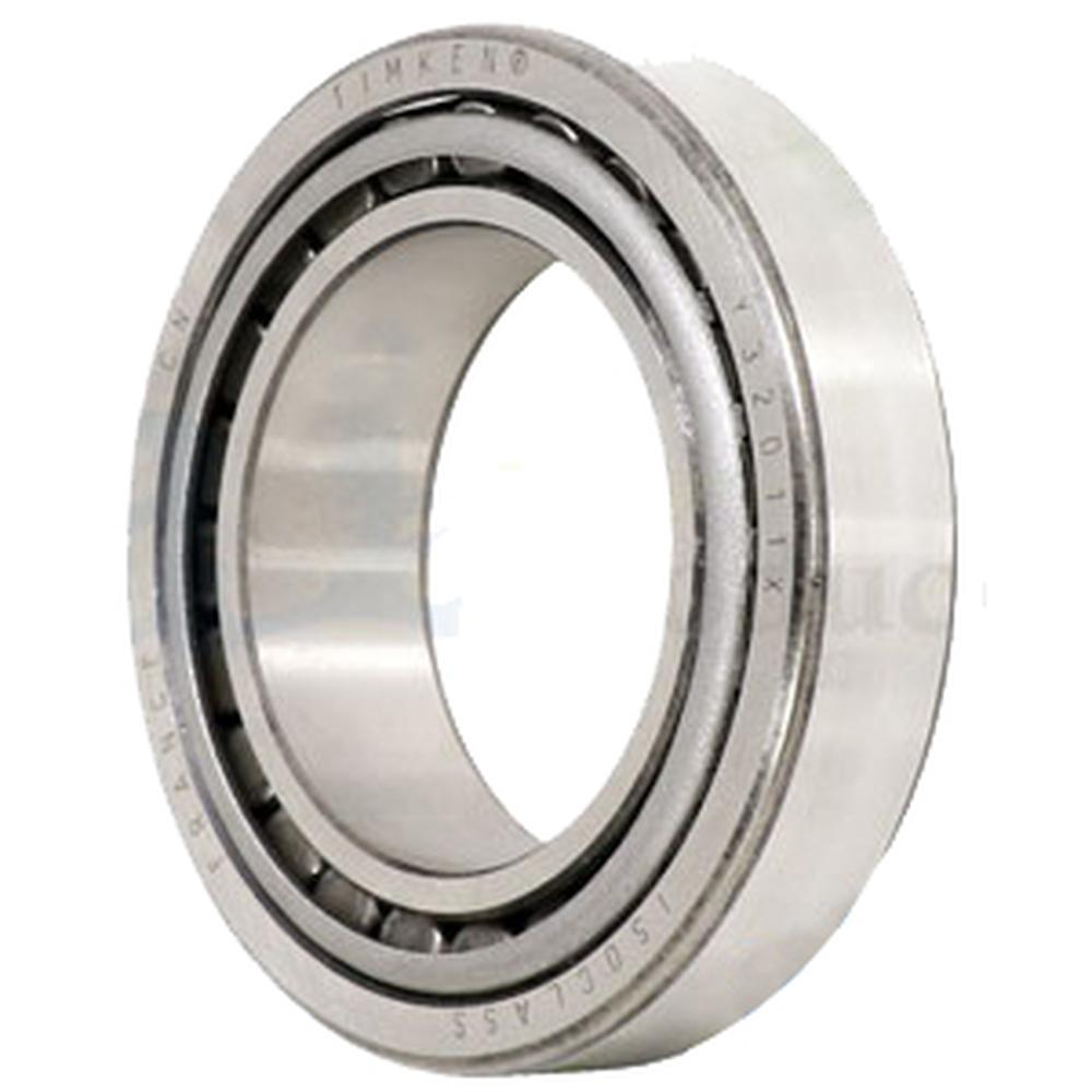 A-32011X-90KA1-P-AI - Set, Tapered Cup & Cone Bearing