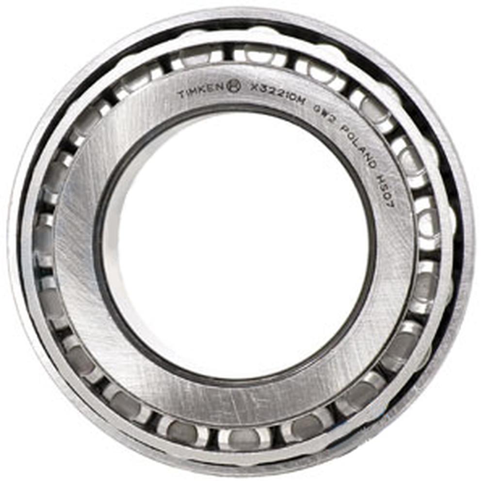 A-32210M-90KM1-P-AI Set, Tapered Cup & Cone Bearing