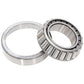 A-32210M-90KM1-P-AI Set, Tapered Cup & Cone Bearing