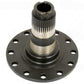 A-3232082R91-AI Shaft, Hub Carrier