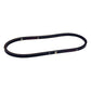 A-323300-AI Belt, Engine Made with Aramid