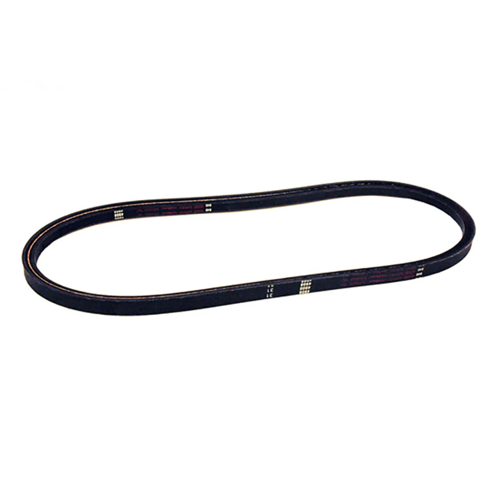 A-323300-AI Belt, Engine Made with Aramid