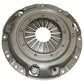 A-32430-14500-AI Pressure Plate: 8.875", diaphragm (step flywheel)