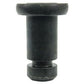 A-32616WD-AI Pin, Rotary Cutter Blade