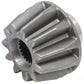 A-32781-13200-AI - Bevel Gear, Front Axle Fits Case