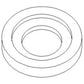 327913A2 SHIELD STOCK ROLL BEARIN