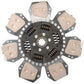 A-331023510-AI Trans Disc