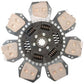 A-331023510-AI Trans Disc