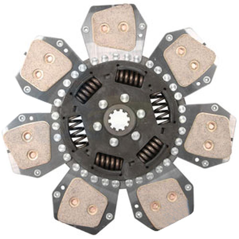 A-331023510-AI Trans Disc
