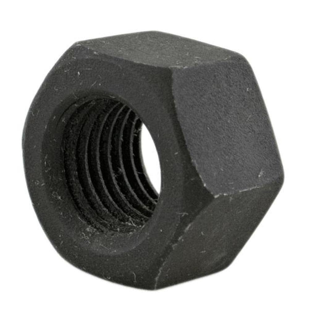 A-33221327-AI Nut, Connecting Rod