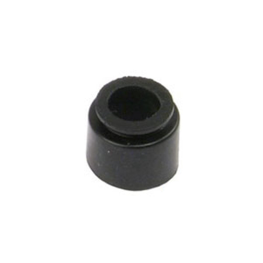 A-33817117-AI Seal, Valve