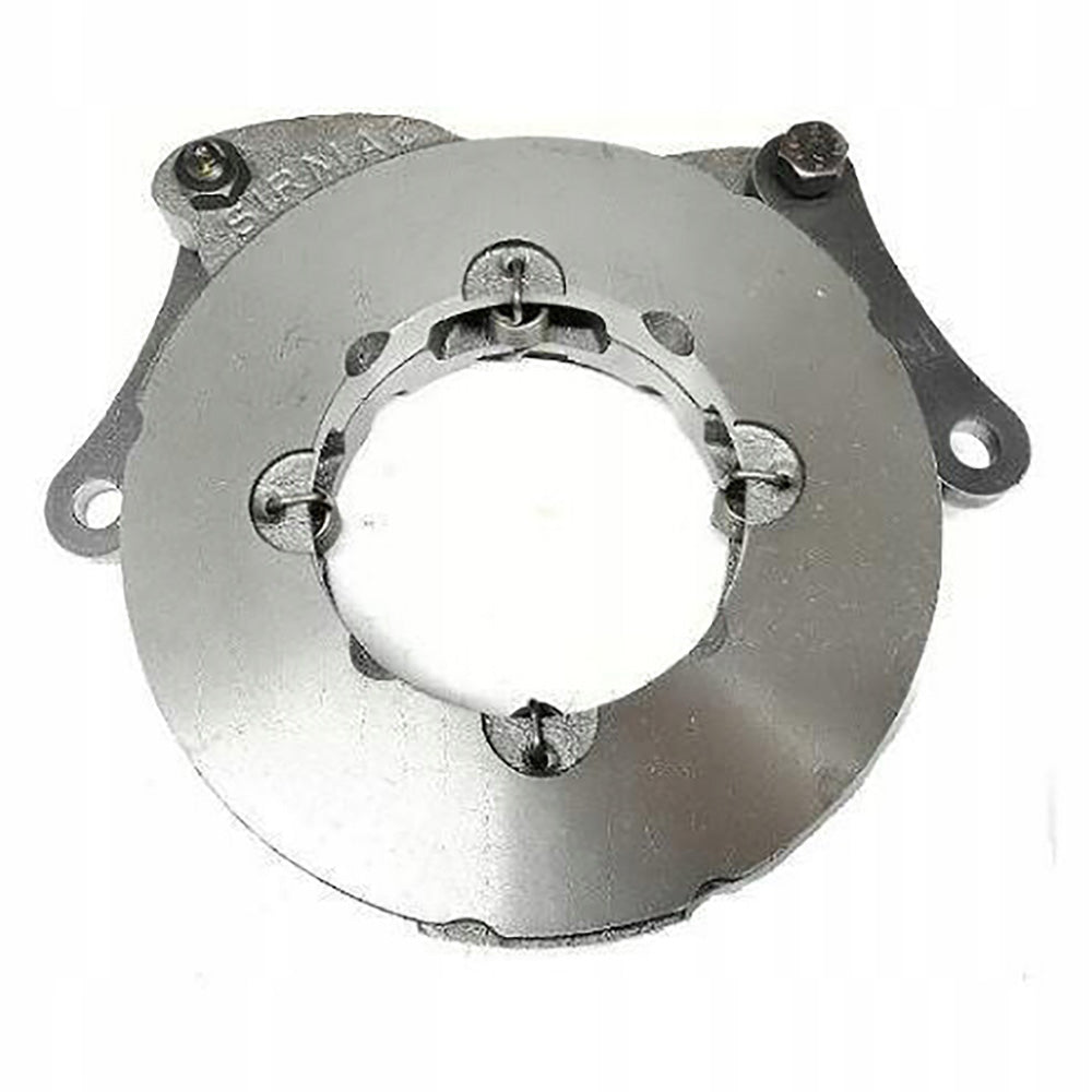 4226955M1 Actuator Handbrake For Massey Ferguson Tractors 6180 3125 6110 3095 30