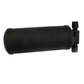 A-3383321M2-AI Receiver Drier
