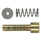 A-339107-AI Quick Disconnect Pin Repair Kit