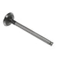 A-33A83-AI Valve, Exhaust