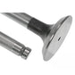 A-33A83-AI Valve, Exhaust